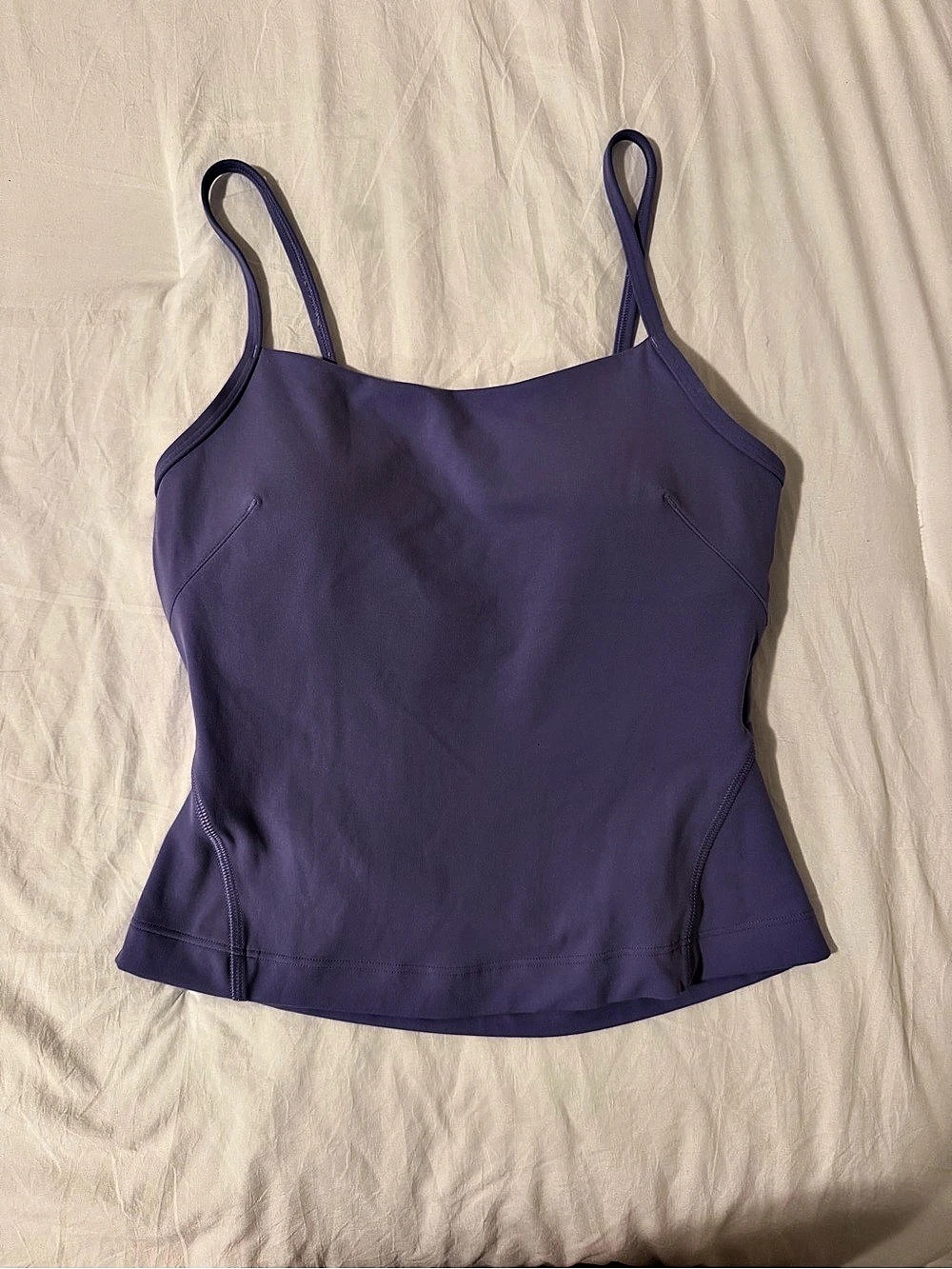 lululemon Align Tank Top